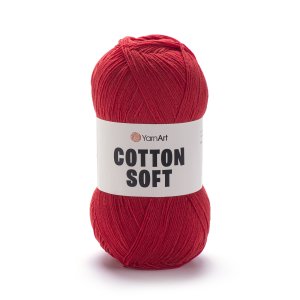 90 90