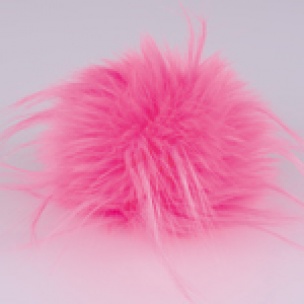 Bobble Hat 5 pcs