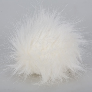 Pompoms 3 pieces
