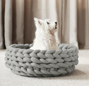 Marshmallow yarn 1 x 750 g