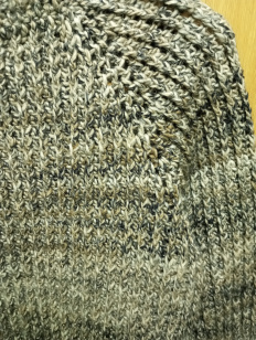 Recital yarn 3 x 150 g 1+1 SALE