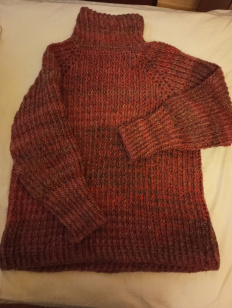 Recital yarn 3 x 150 g 1+1 SALE