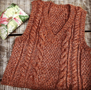 Allegro yarn 10 x 50 g SALE