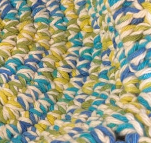 Havana yarn 5 x 200 g SALE