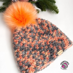 Allegro Plus yarn 5 x 100 g SALE