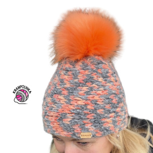 Allegro Plus yarn 5 x 100 g SALE