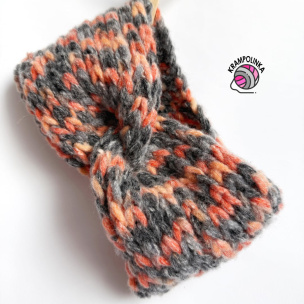 Allegro Plus yarn 5 x 100 g SALE