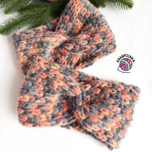 Allegro Plus yarn 5 x 100 g SALE