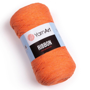 Ribbon yarn 4 x 250 g SALE Ribbon yarn 4 x 250 g SALE