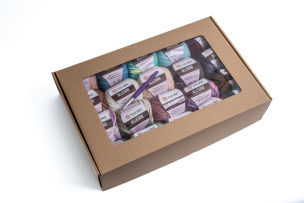 Gift box