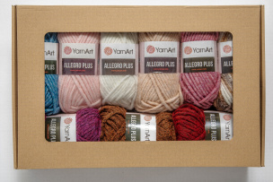 Gift box