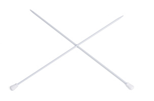 Needles 20cm