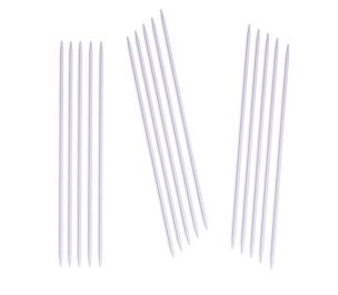 Classic sock needles 20cm