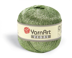Vegas 4 x 50 g