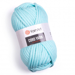 Cord Yarn 4 x 250 g