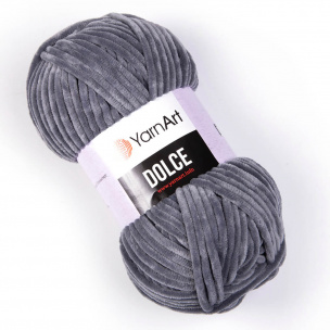 Dolce yarn 5 x 100g Dolce yarn 5 x 100g
