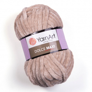 Dolce Maxi yarn 2 x 200 g Dolce Maxi yarn 2 x 200 g