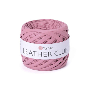 Leather Club yarn 1 x 195 g