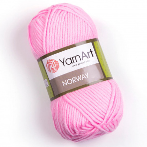 Norway yarn 5 x 100 g Norway yarn 5 x 100 g