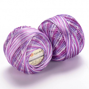 Tulip yarn 6 x 50 g Tulip yarn 6 x 50 g